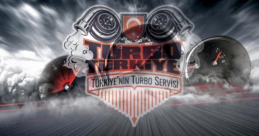   Motor Performansınızı Artırmak için Turbo Tamir : Çözümler Türkiye'de!  