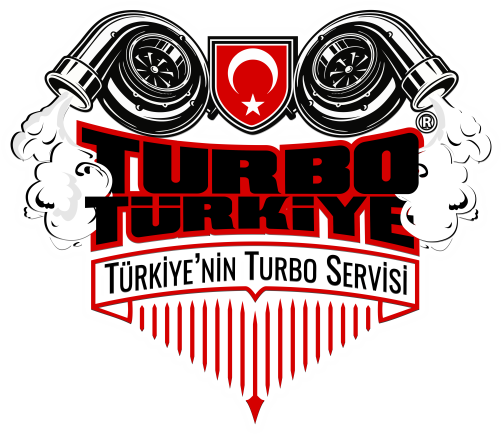 Turbo Türkiye, Turbo Tamiri, Turbocu, Turbo Servisi, İstanbul Turbo Tamircisi, İkitelli Turbocu, Turbo Fiyatları, Turbo Satış, Revizyonlu Turbo, Çıkma
